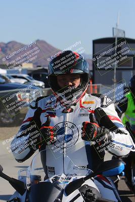 media/Mar-10-2025-Not available-Contact DROC for download link (Mon) [[906838c8b1]]/1-Around the Pits/